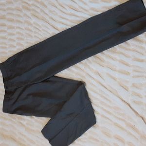 Mens dress suit pants